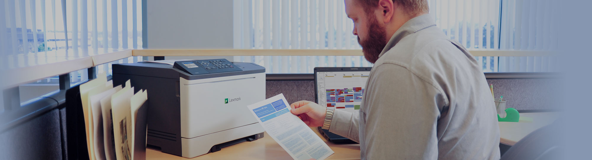 2000-x-540_PromoHeroDec-B