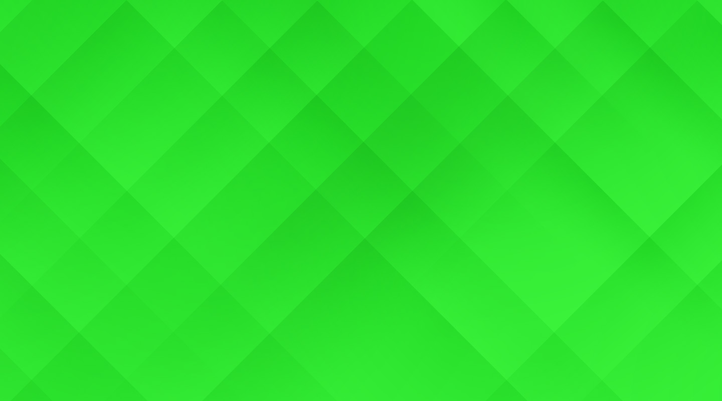 Green texture background
