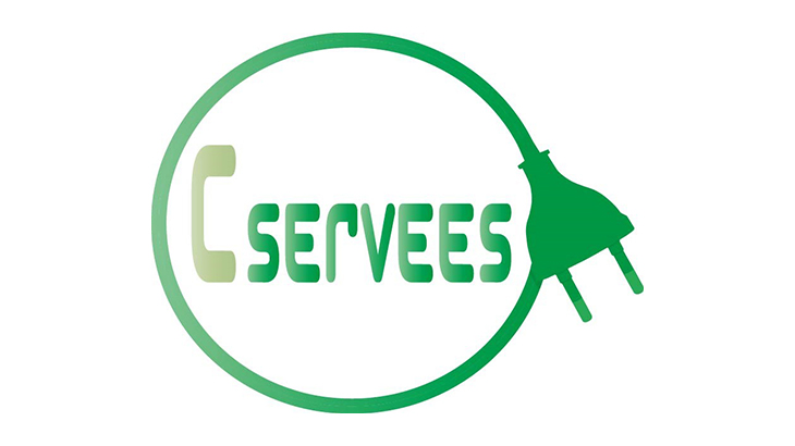 New Circular Economy-Friendly Business Models New Circular Economy-Friendly Business Models