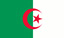 Algeria