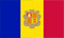 Andorra