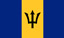 Barbados