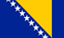 Bosnia-Herzegovina