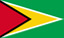 Guyana