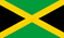 Jamaica