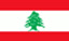 Lebanon