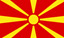 North Macedonia