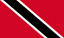 Trinidad and Tobago