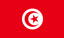 Tunisia