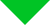 b2 green2 triangle