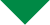 b4 green4 triangle