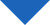 b7 blue7 triangle