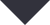 n6 grey6 triangle
