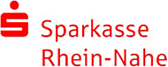 Sparkasse Rhein-Nahe Photo