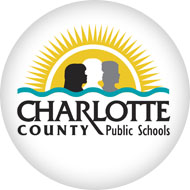 Charlotte County Public Schools Photo
