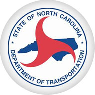 North Carolina Department of Transportation  Photo