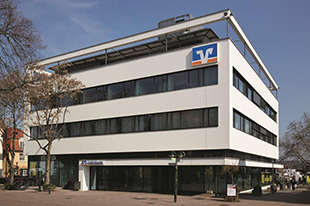 Volksbank Kirchheim-Nürtingen eG Photo