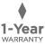 ProductCallouts_1YearWarranty
