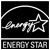 ProductCallouts_EnergyStarGrey