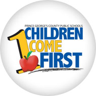 princegeorgescopublicschool-logo