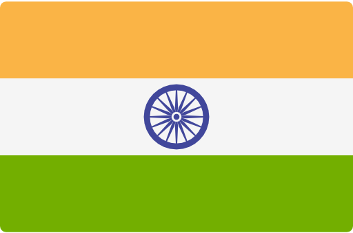 32-india