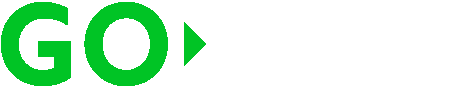 Lexmark GO Line series