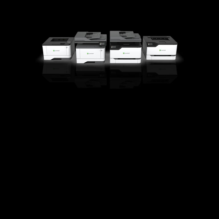 iseries_768x768-4-Promo