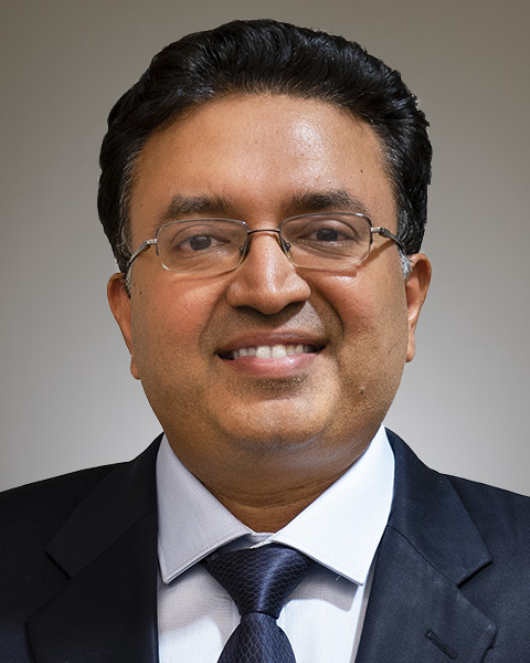 Vishal Gupta profile picture