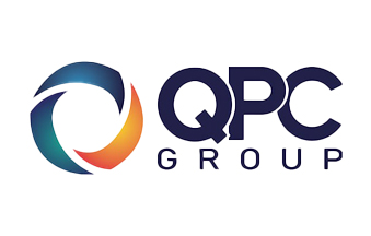 About QPC Group Photo