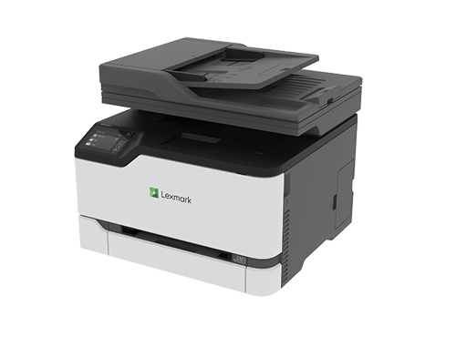 go-line-business-desktop-printer