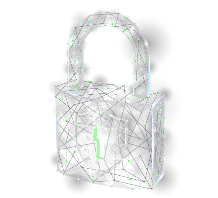 security-illustration-transparent
