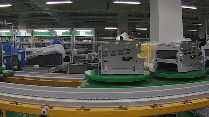 lexmark-iot-manufacturing-quality-control