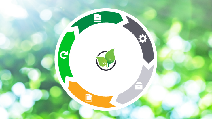 lexmark-hdwe-img-sustainability-240131