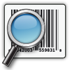 esf_icon_bar_code_discovery