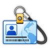 esf_icon_card_authentication