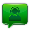 esf_icon_customer_support