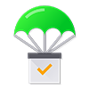 esf_icon_downtime_assistant