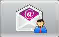 esf_icon_email_to_self