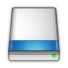 esf_icon_print_from_hard_disk