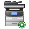 esf_icon_scan_to_hard_disk_bundle