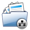 esf_icon_scan_to_network
