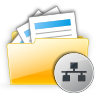 esf_icon_scan_to_network_premium