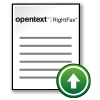 esf_icon_scan_to_rightfax