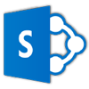 esf_icon_scan_to_sharepoint