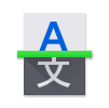 esf_icon_translation_assistant