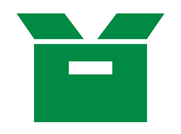 OnePrint Delivery icon