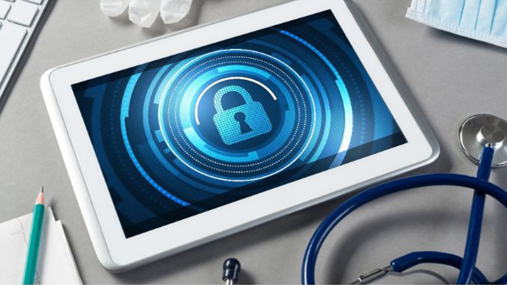 A Look at the Healthcare Cybersecurity Landscape 