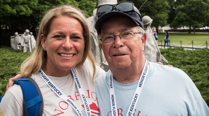 Krista-Greathouse-Korean-War-Memorial-cropped