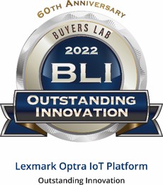 2022-BLI-outstanding-innovation-award