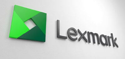 Lexmark hits GHS compliance head on Photo